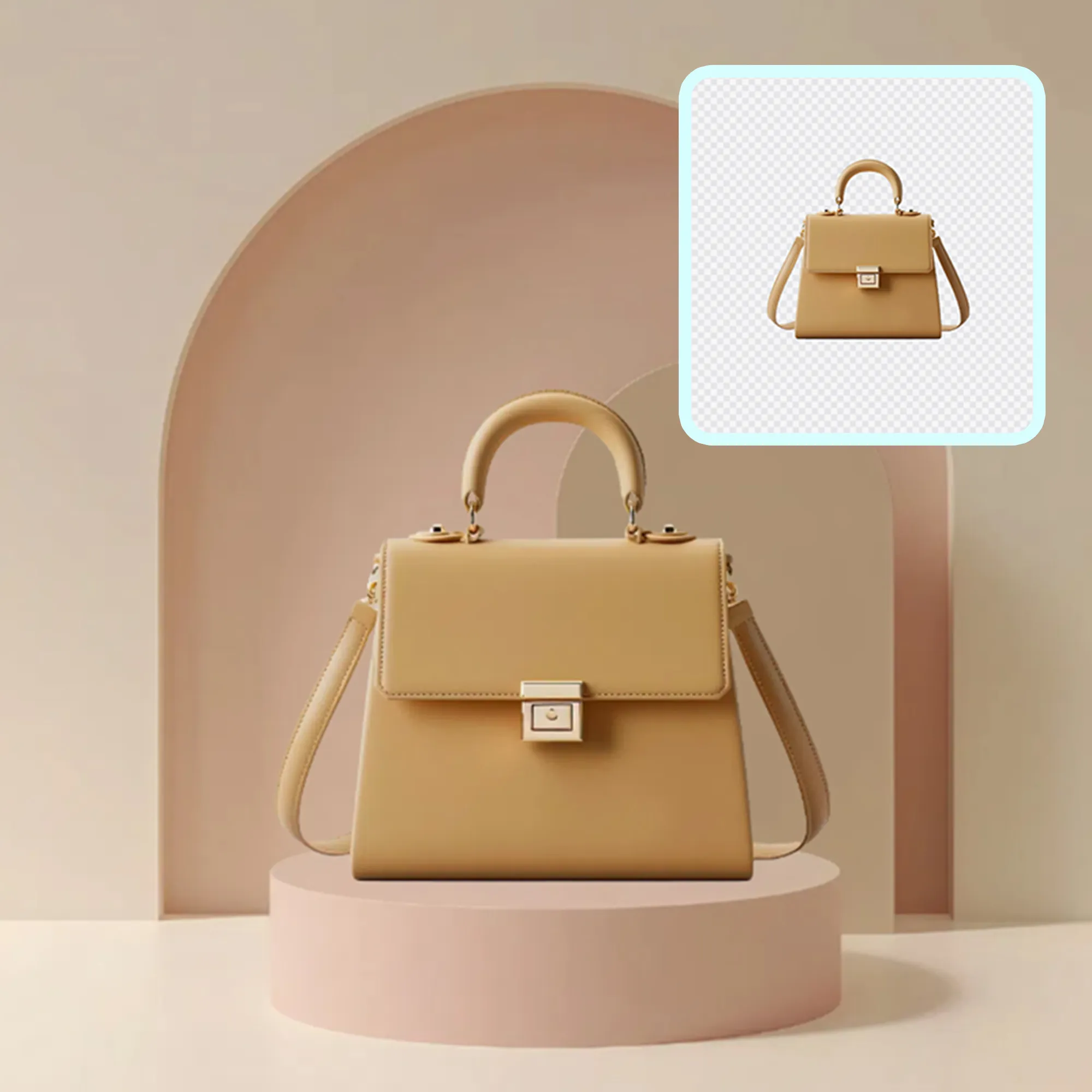 Fashion Products Backgrounds