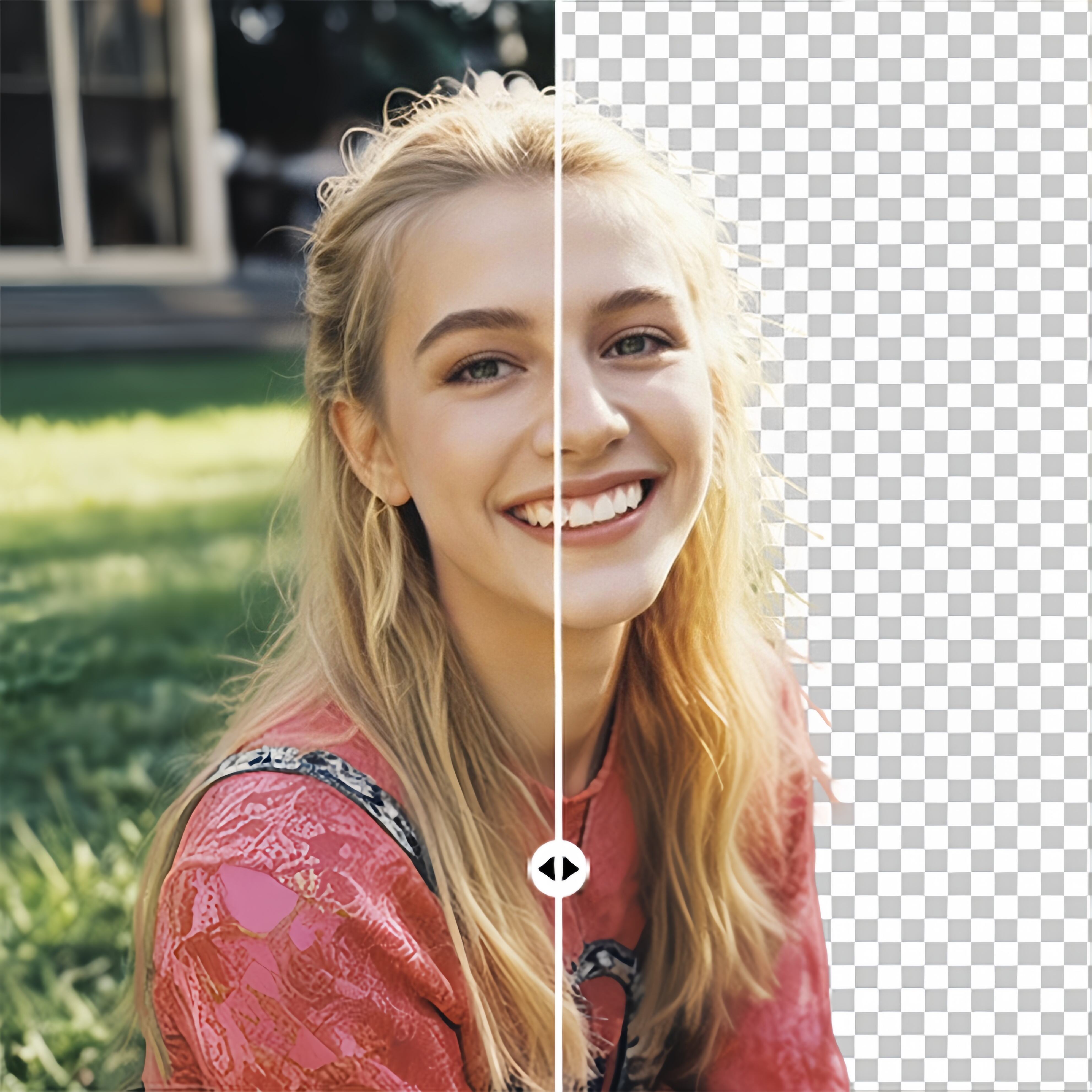Hd Background Remover 4k Online Free X Design Hd Background Remover 4k Online Free X Design