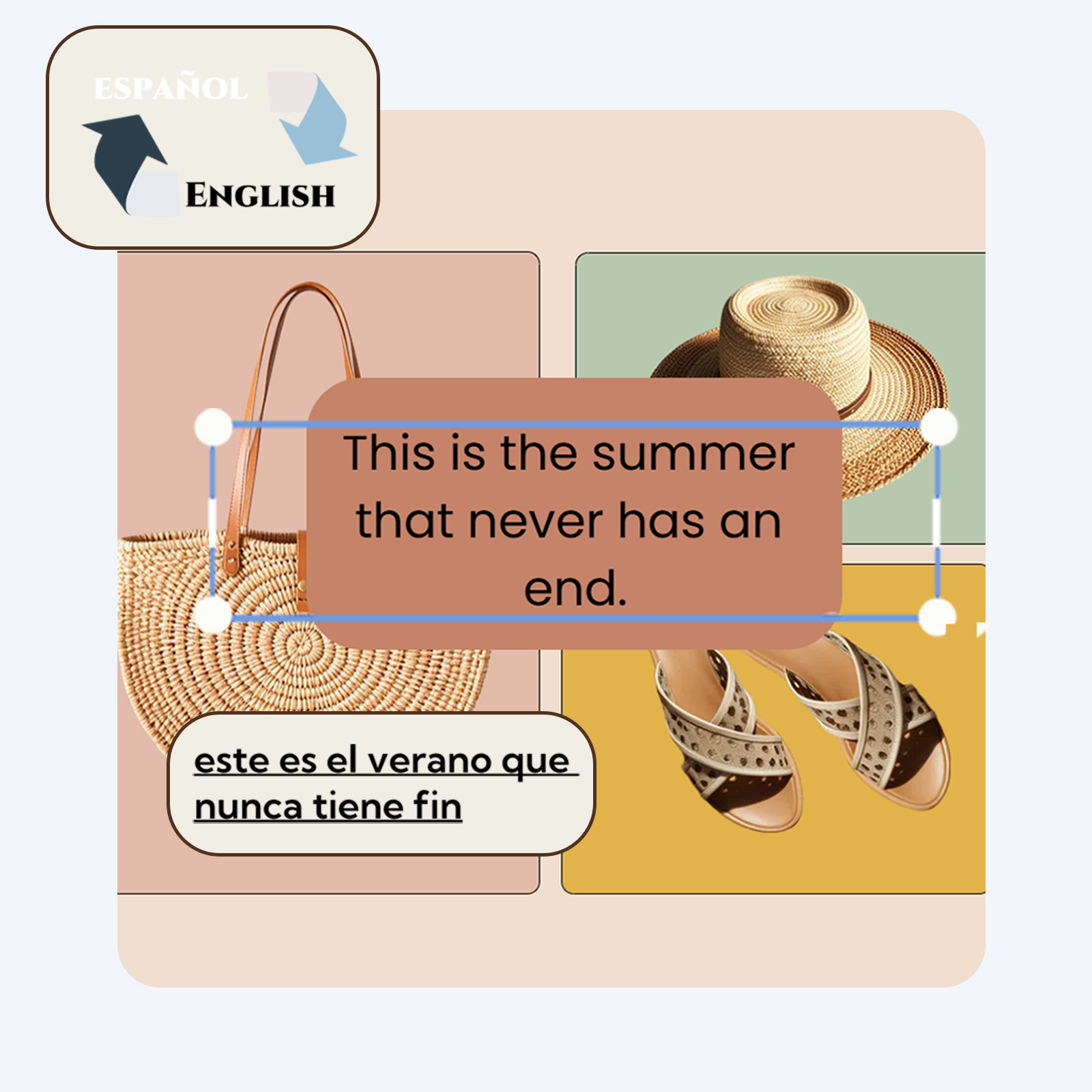 spanish image translator b