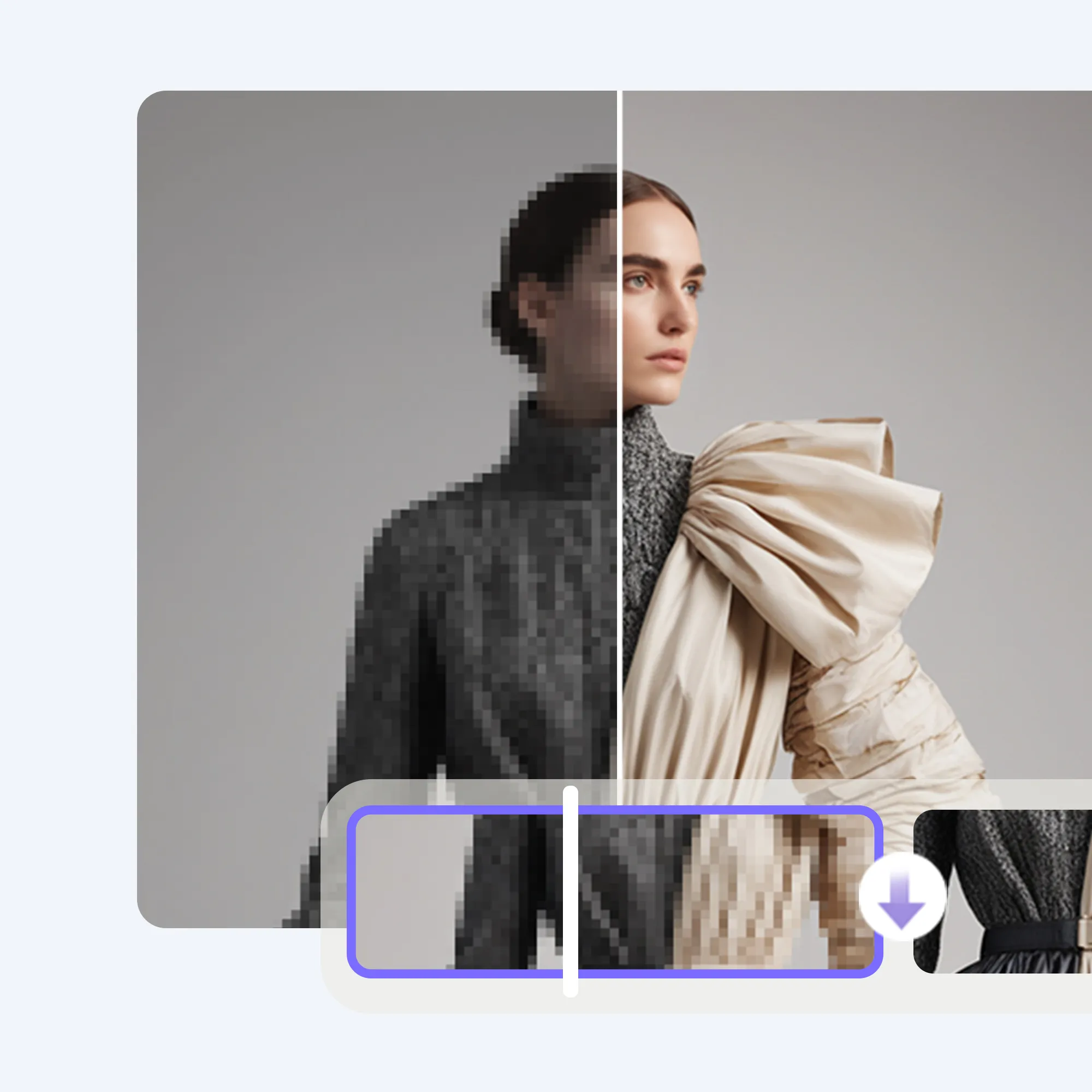 online free video optimizer