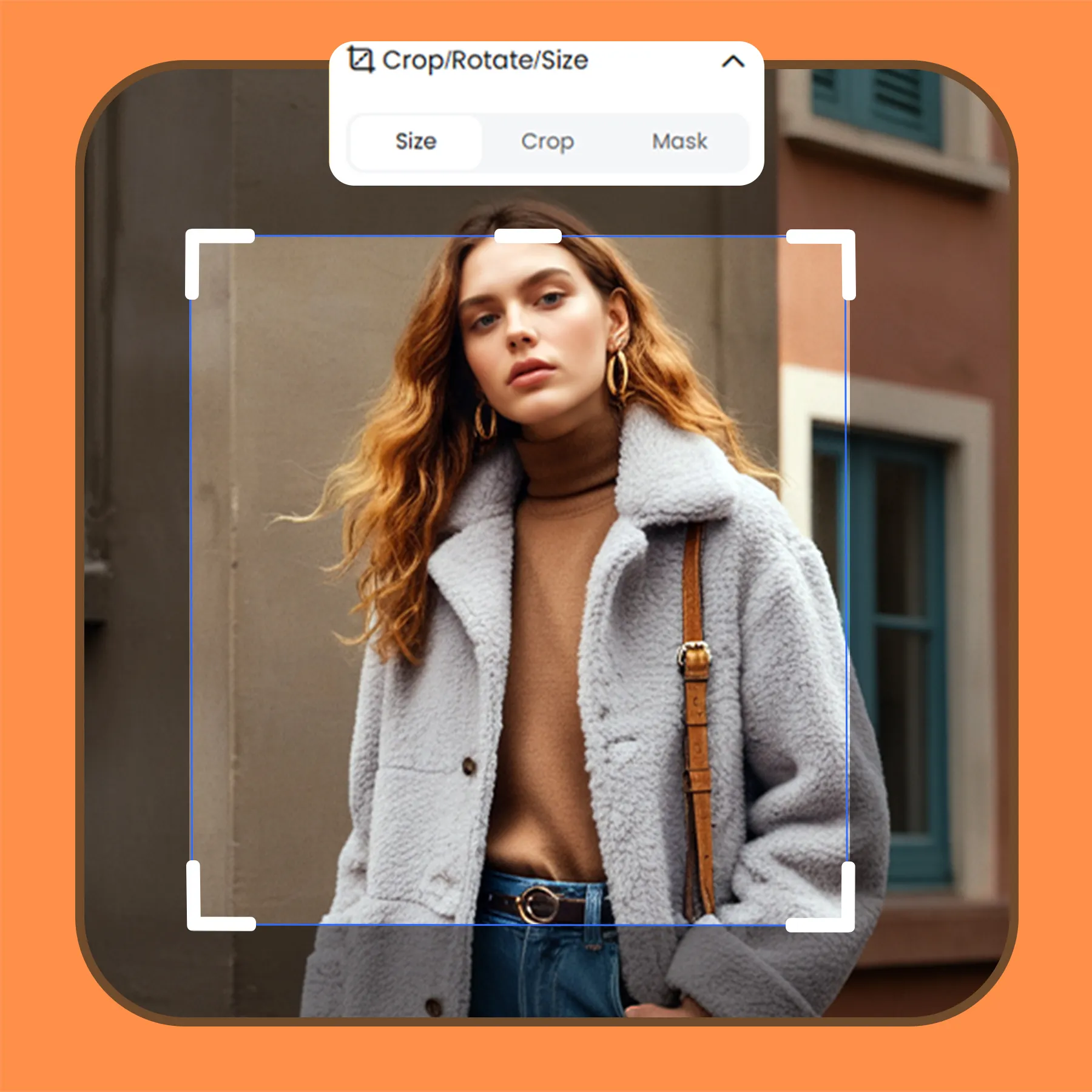 resize shopify images