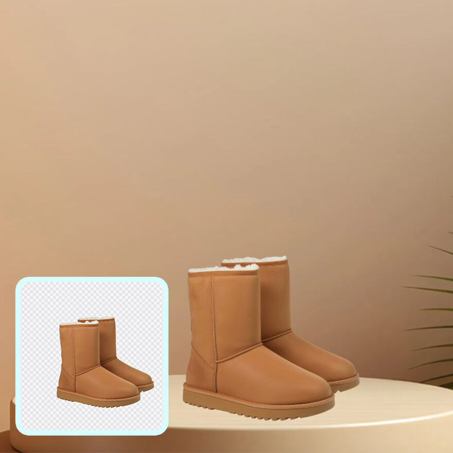 change image backgrounds