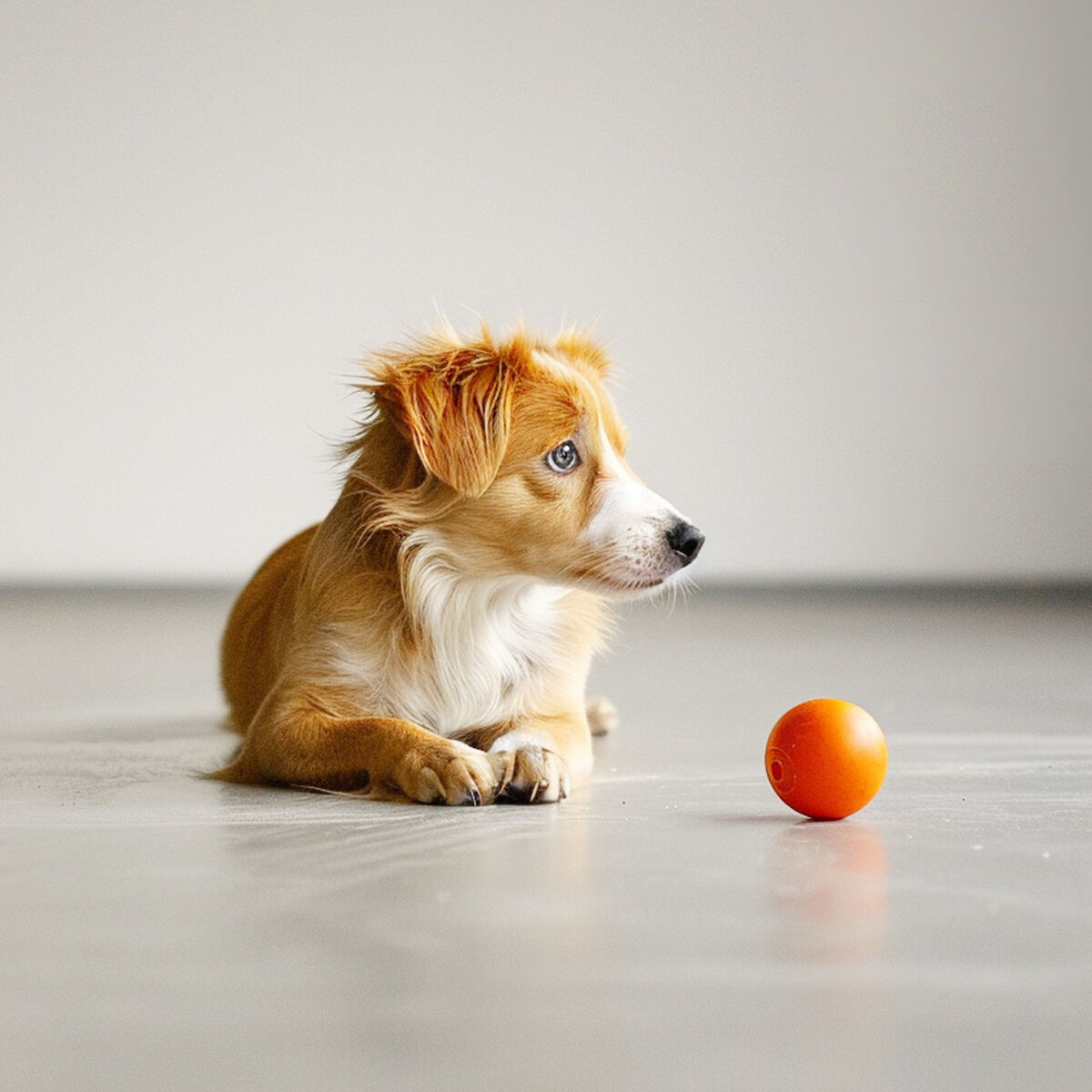 Image Resizer In KB Online For Free X Design Image Resizer In KB Online For Free X Design