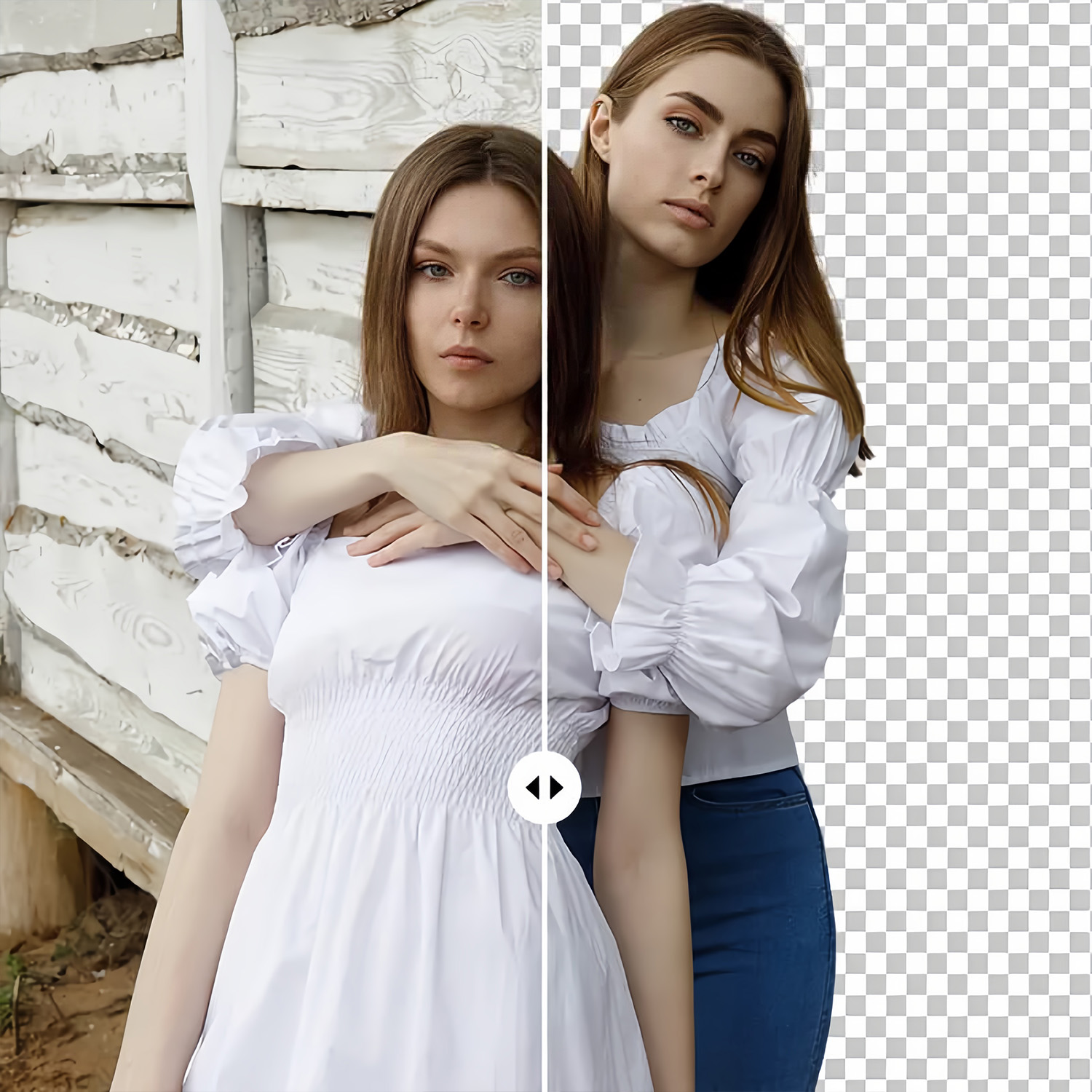 image background remover