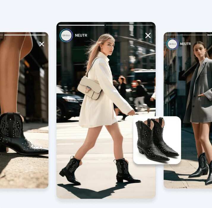 ai outfit generator