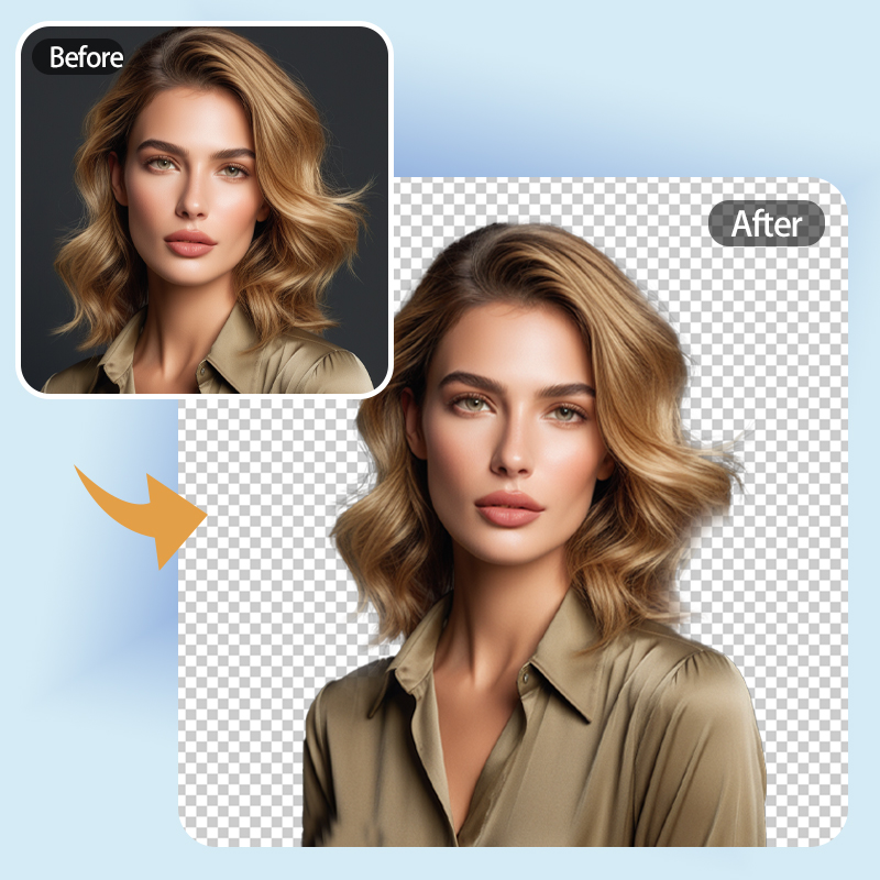 remove black backgrounds123