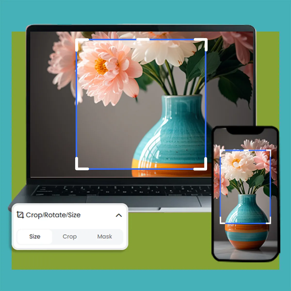 shopify image resizer