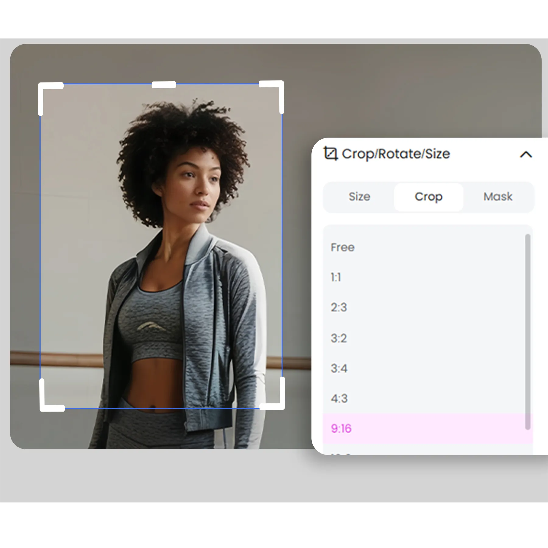 shopify image resizer 
