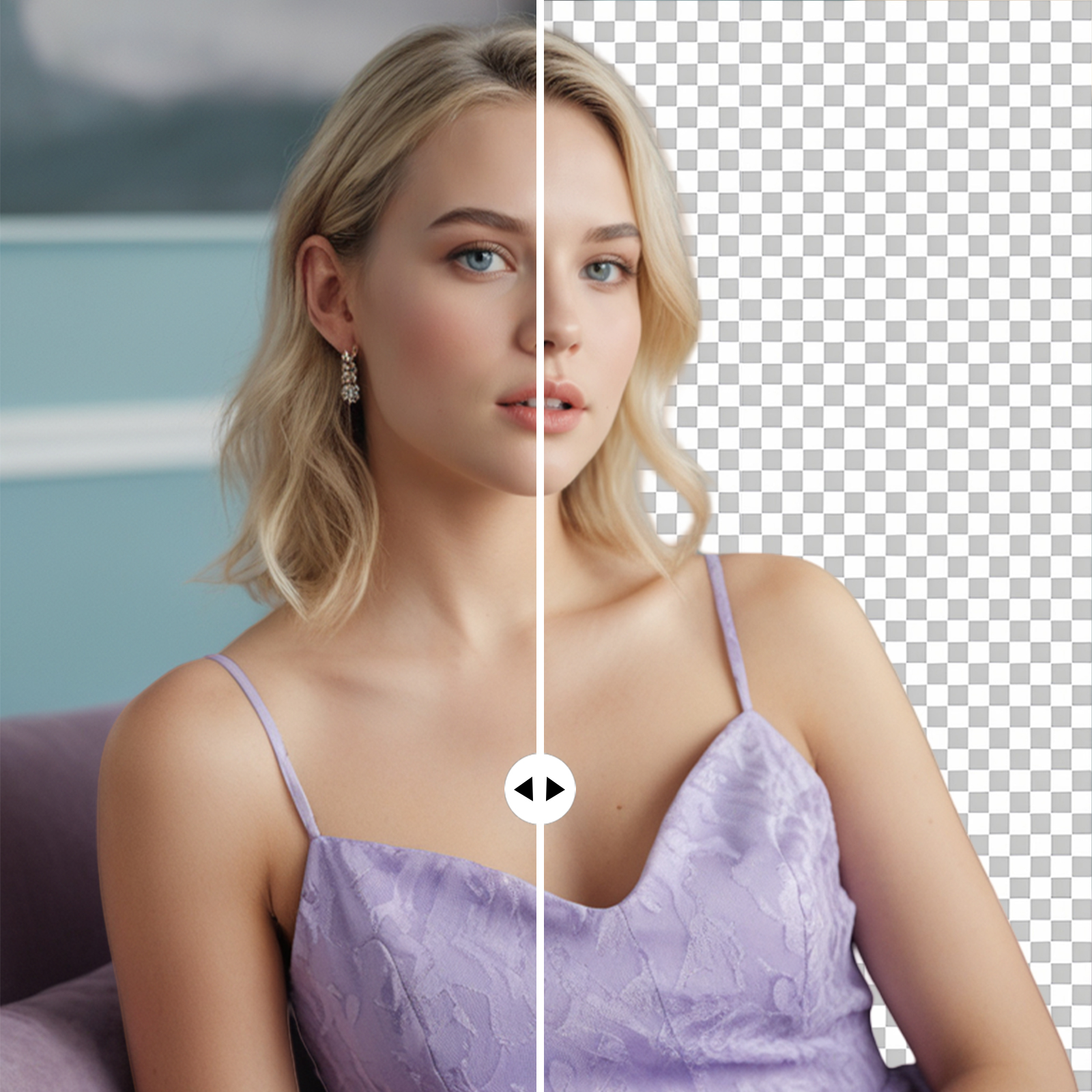 photo background remover b