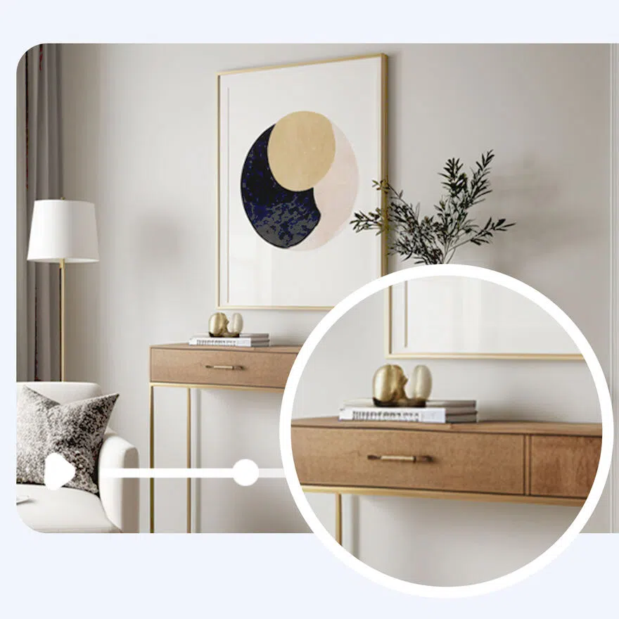 Supports All Trending Formats