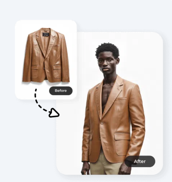 chatgpt image creator a