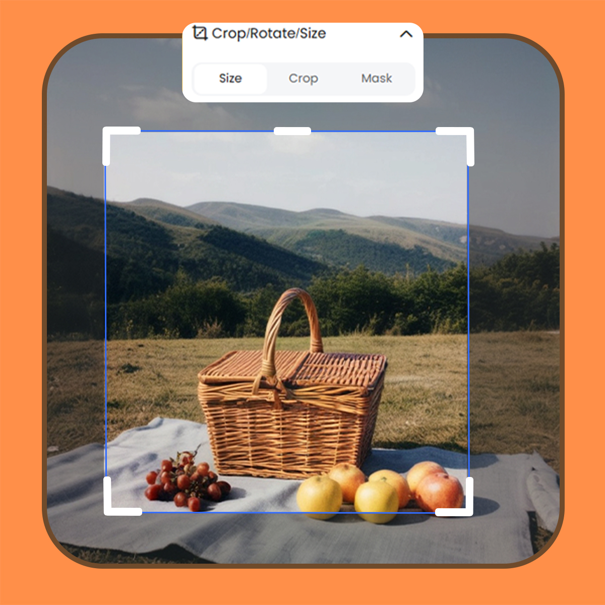 shopify image resizer b