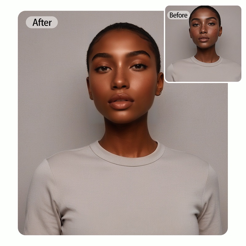 photo blemishes remover online 03
