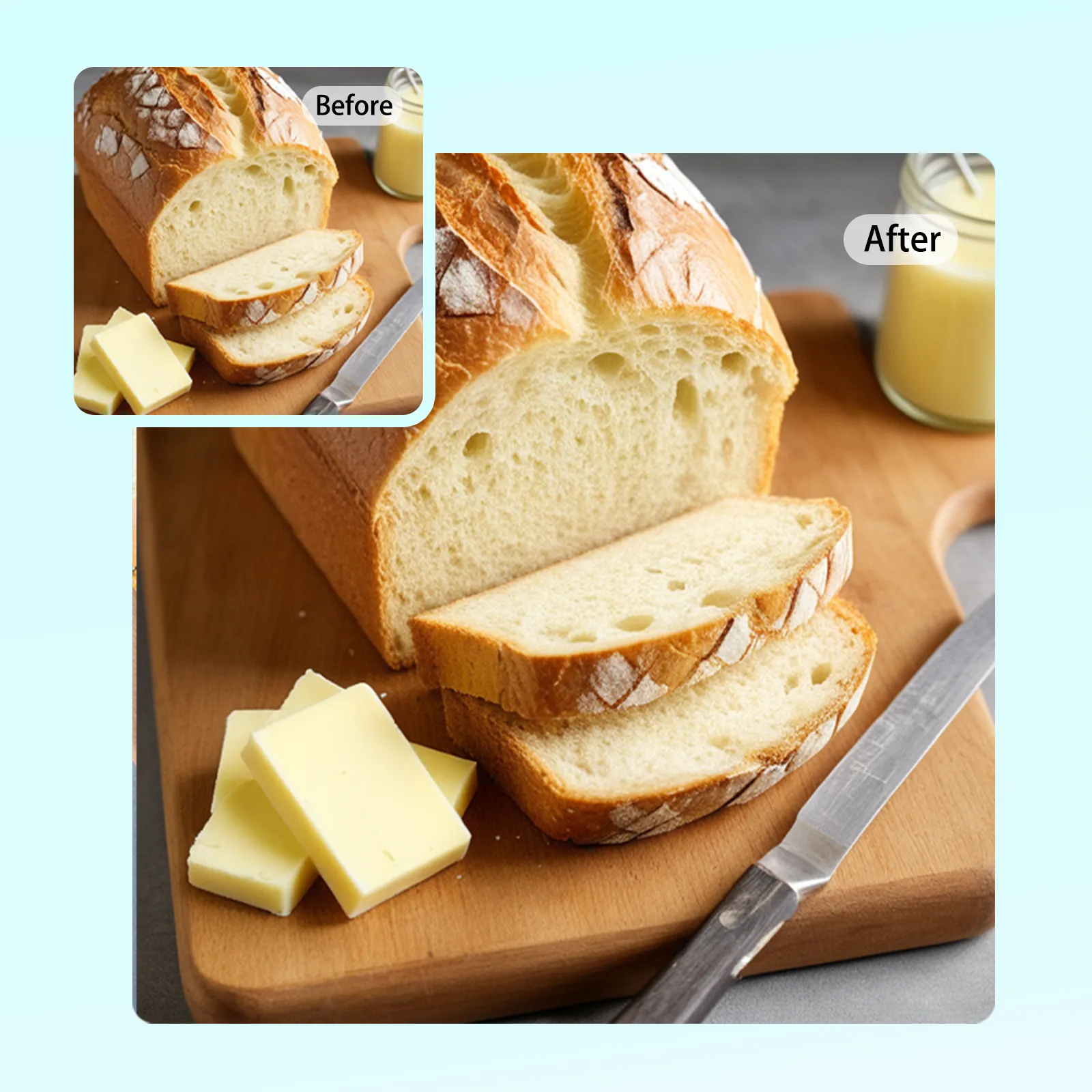 zoom out images online