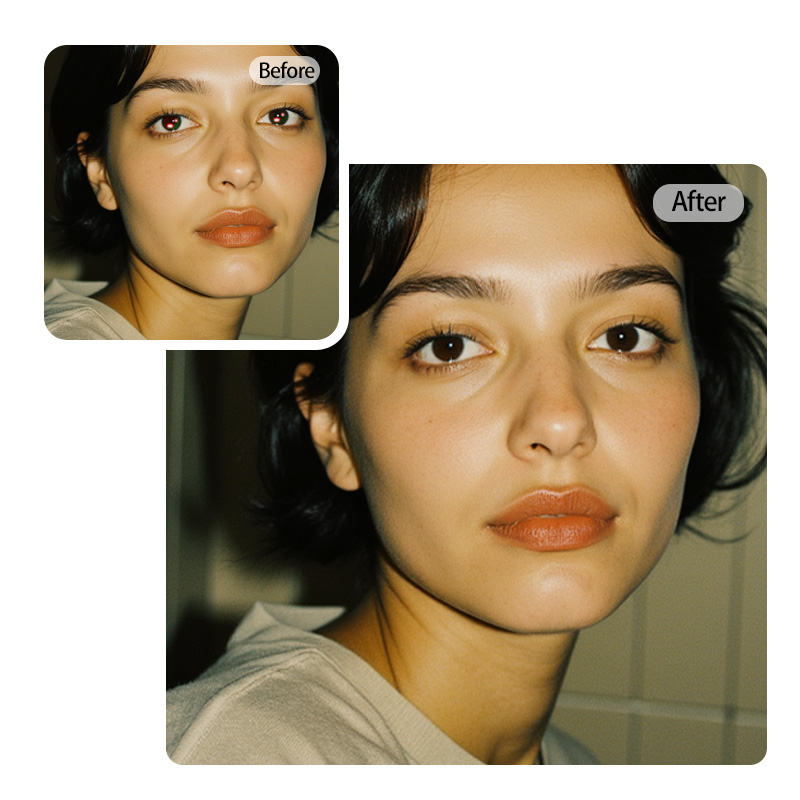 red eye remover online 122