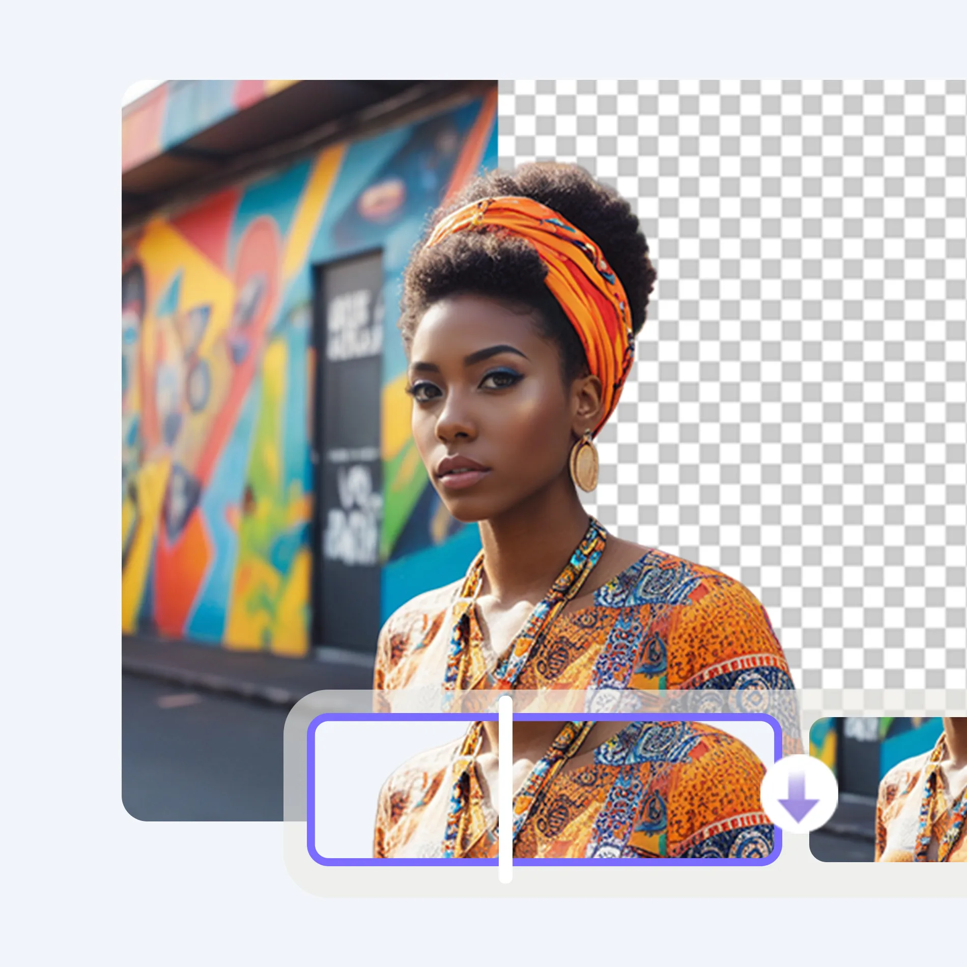 Educators and Online Trainers