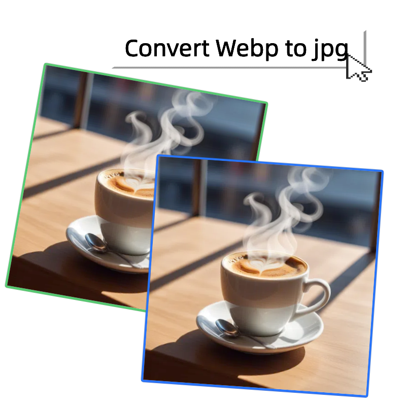 webp to jpg 3