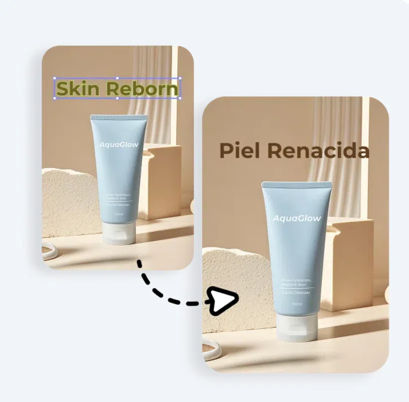 online text remover tool