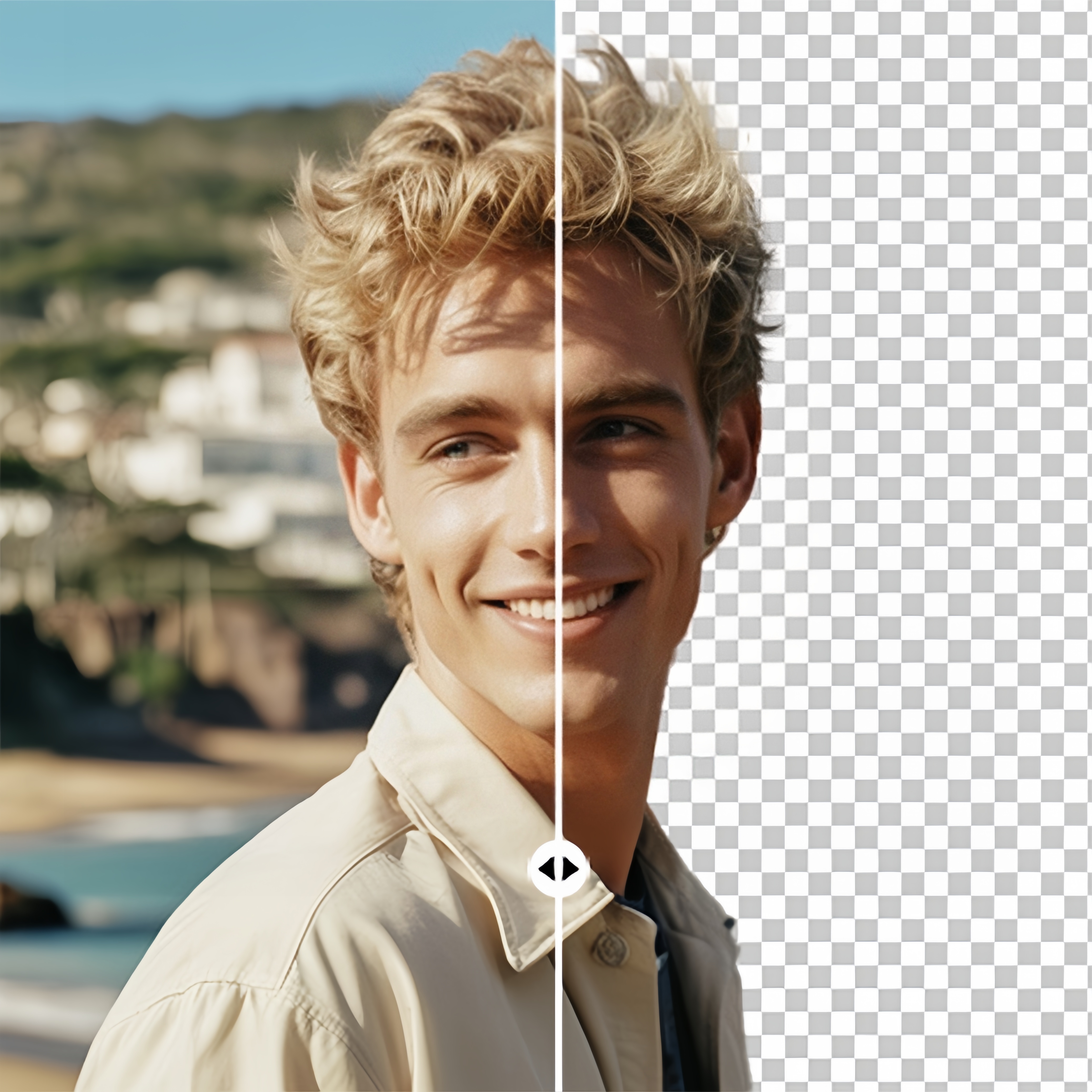 photo background remover