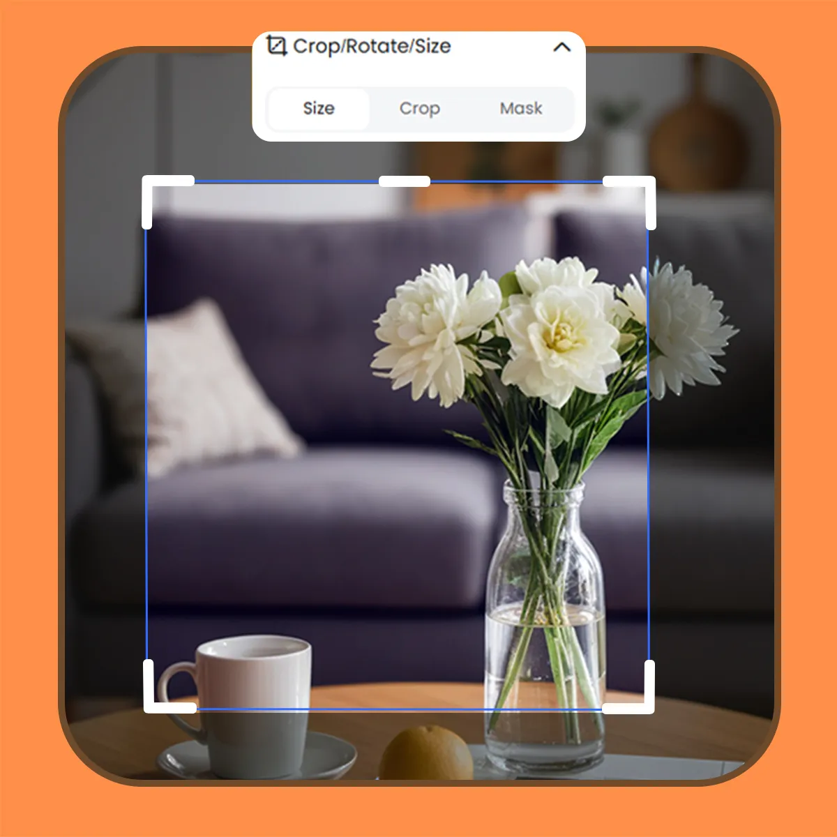 online image resizer