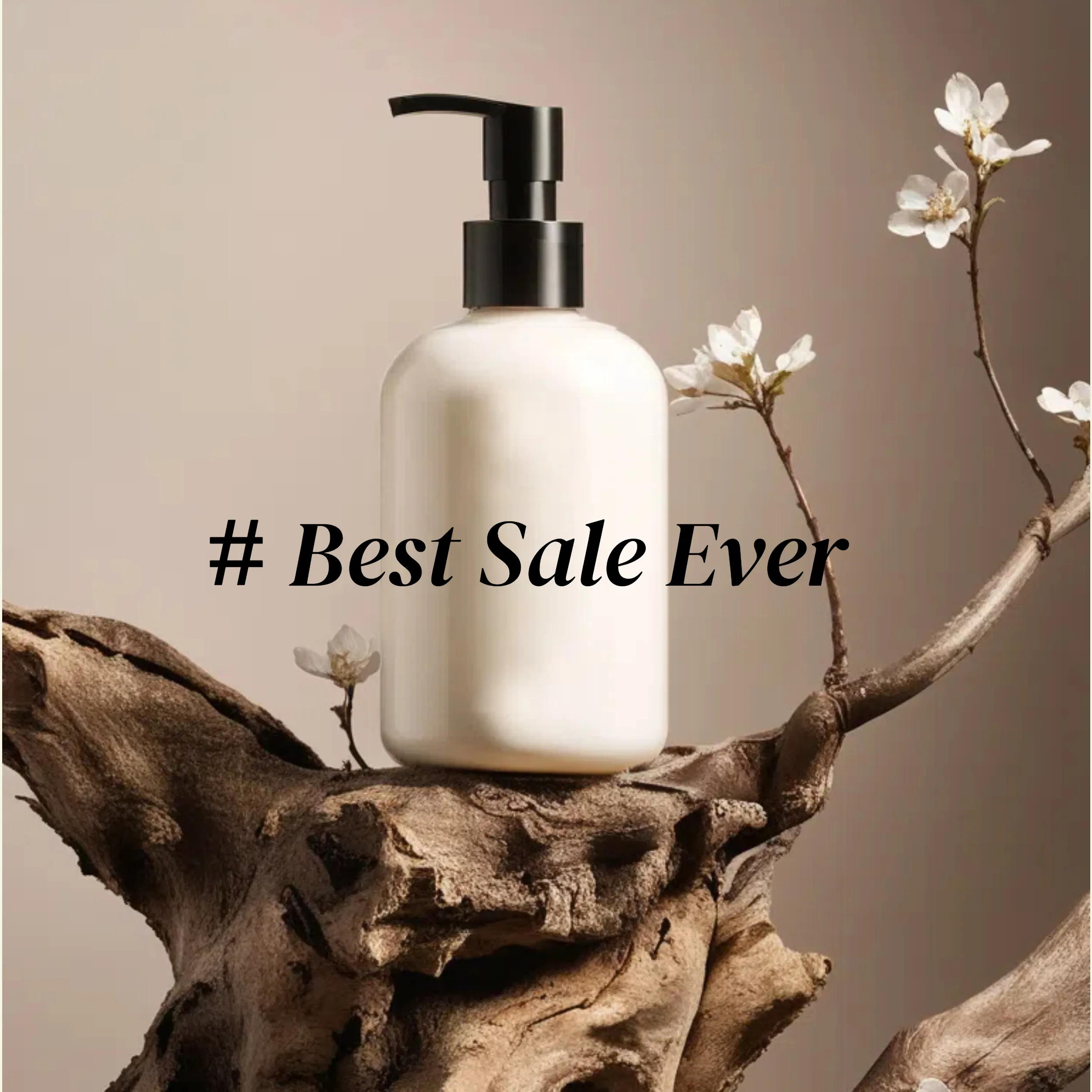 online image text editor