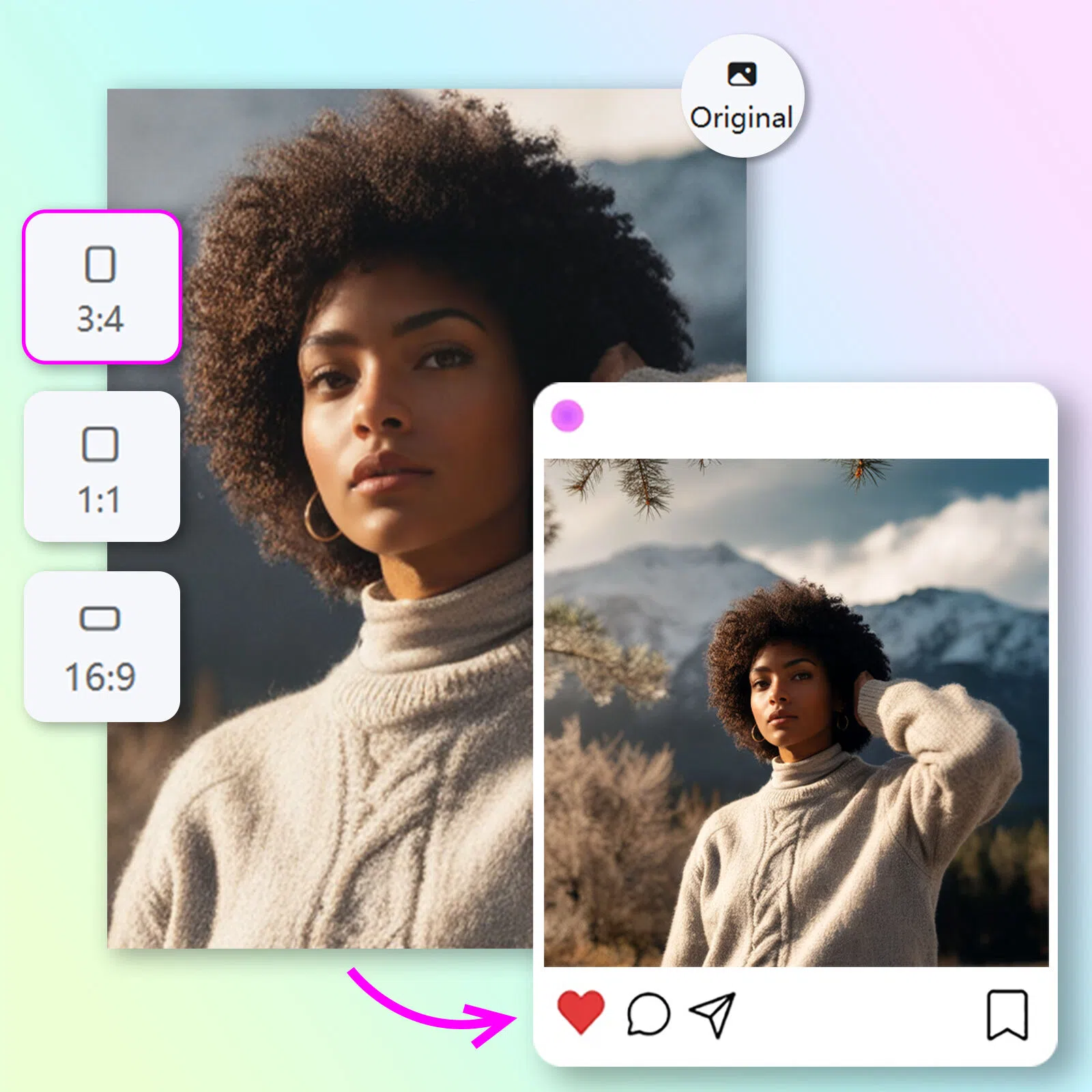 uncrop ai b