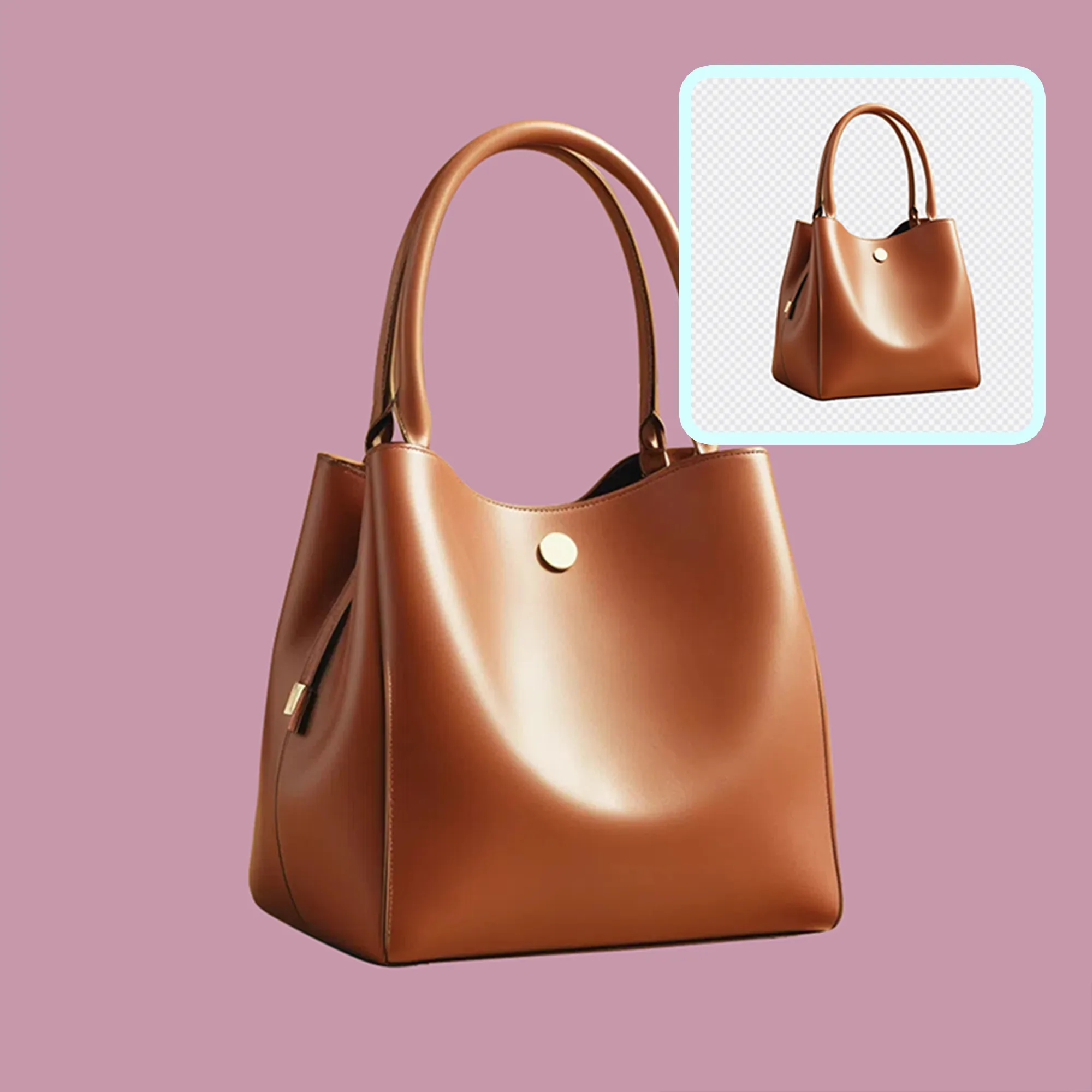 Unique Designs and Advanced Editing