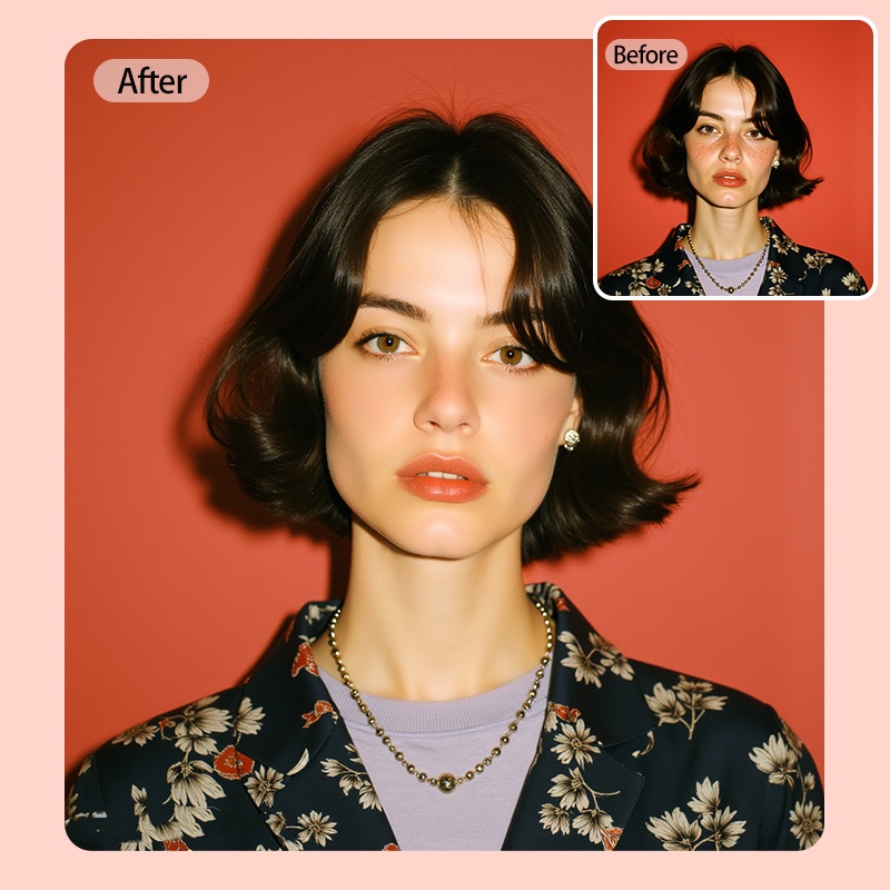 photo blemishes remover online 01