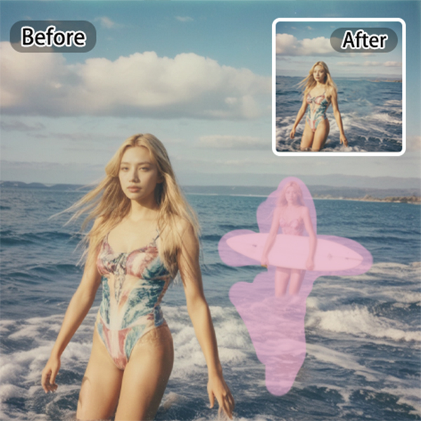 online object remover from photo