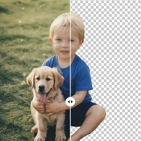 photo background remove