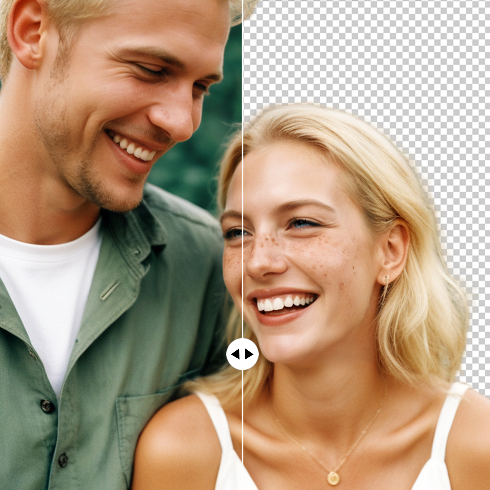 free background remover