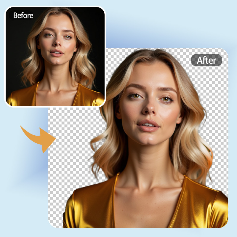 remove black backgrounds1267