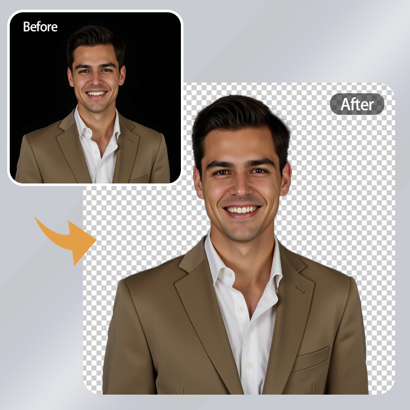 remove black backgrounds12345