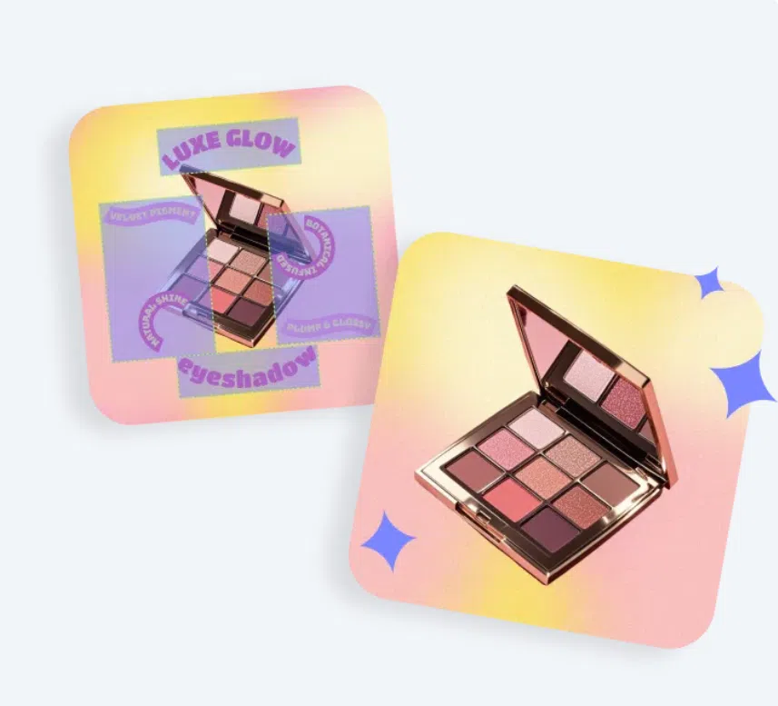 remove texts from images online