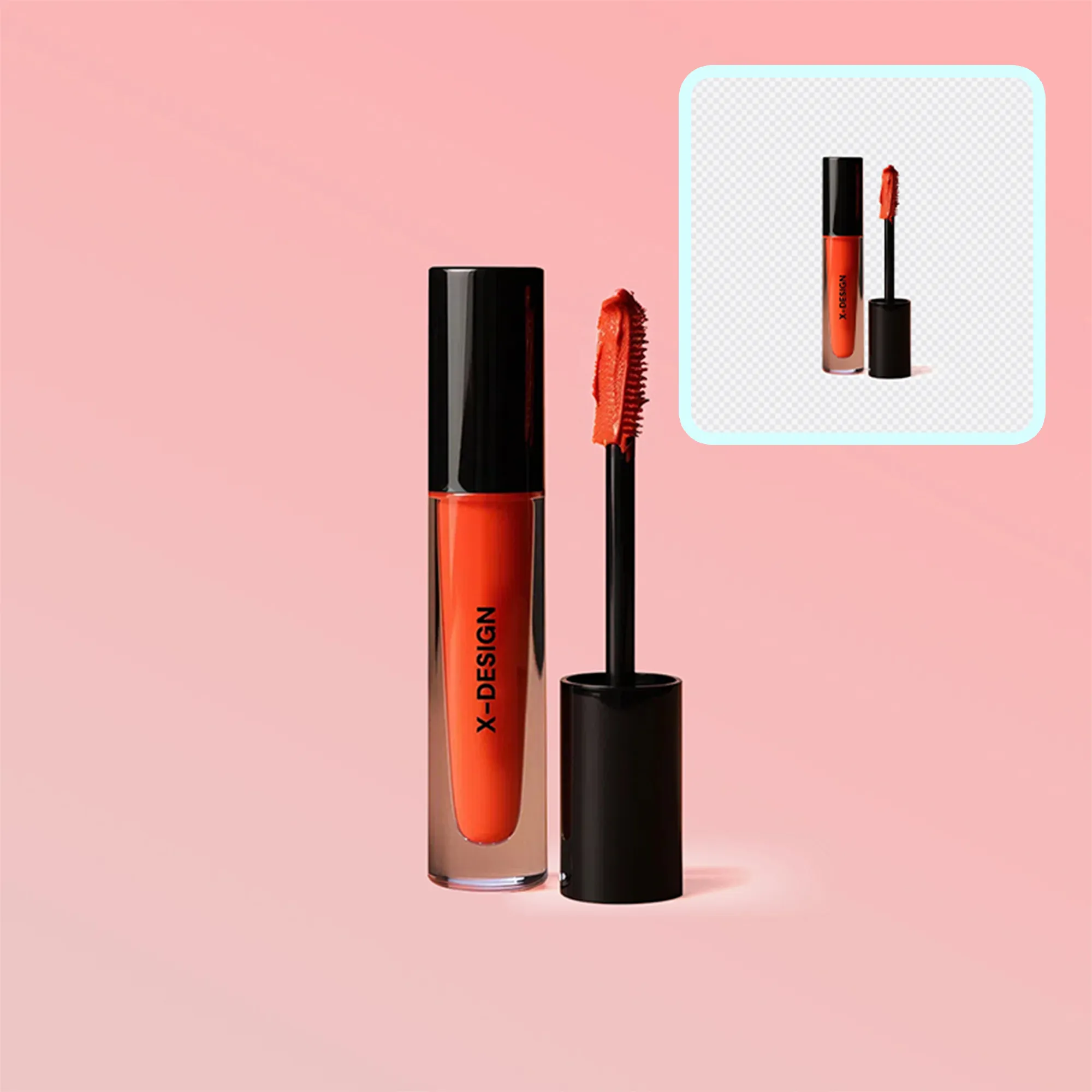 change image backgrounds products