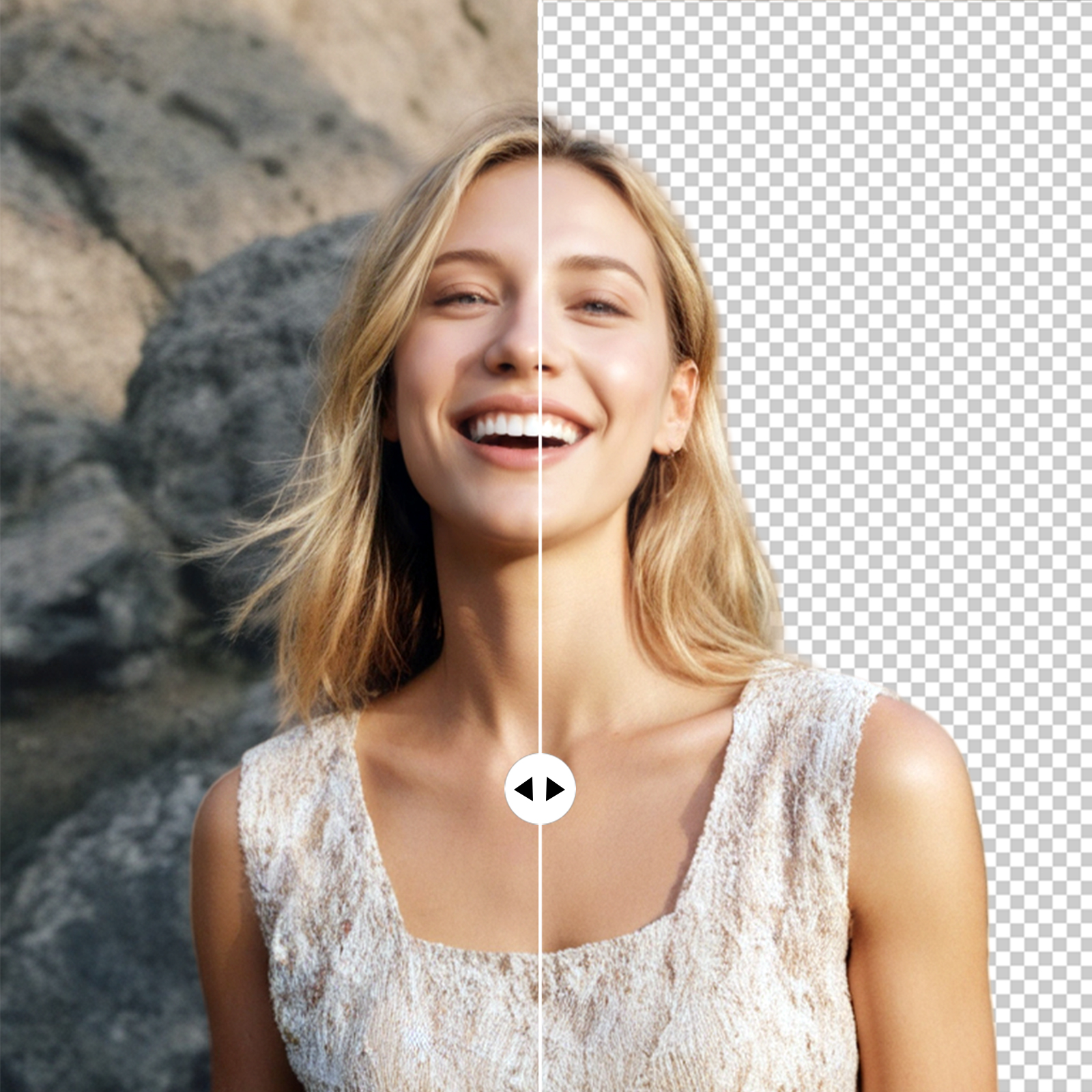 quick cutout tool a
