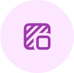 Built-in Purple backgrounds