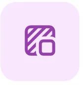 Increase Social Media Engagement