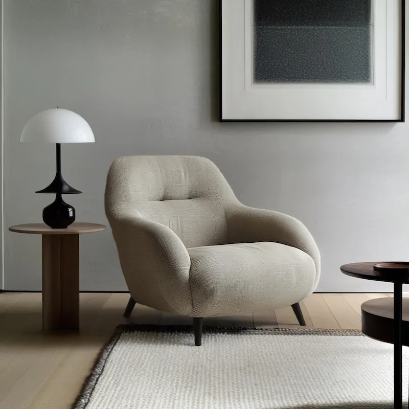 Large Collection of Sofa Background Templates