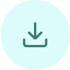 Fast Batch Background Remover