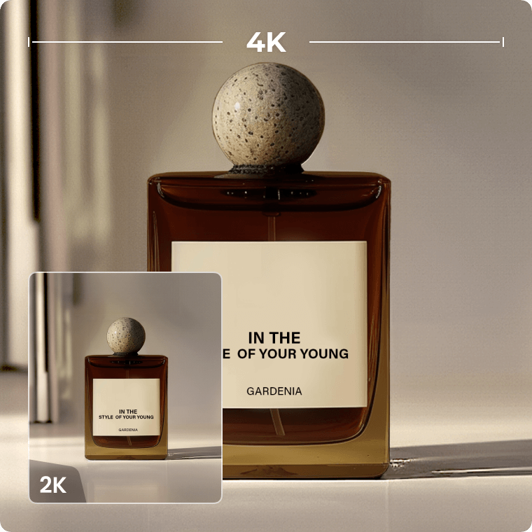 Bulk Image Resizer Online Free X Design Bulk Image Resizer Online Free X Design