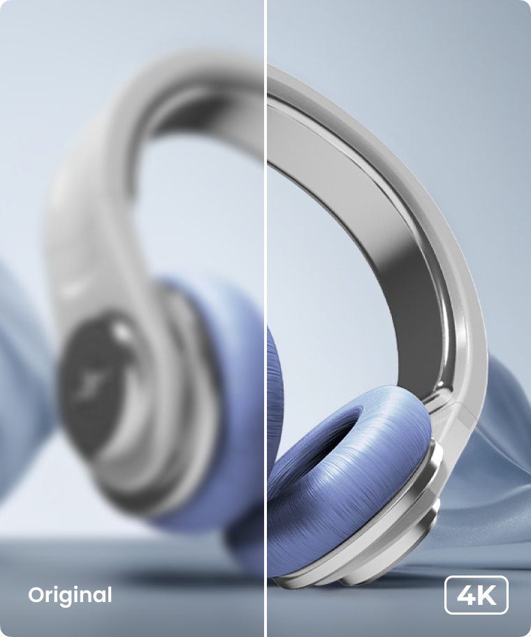 Best Image Enhancer on Reddit XDesign